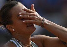 Masters e WTA 1000 Roma: I risultati completi con il dettaglio del Day 5. Sabalenka crolla a Roma: impresa di Cirstea, la numero 1 del mondo fuori dal torneo