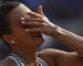 Masters e WTA 1000 Roma: I risultati completi con il dettaglio del Day 5. Sabalenka crolla a Roma: impresa di Cirstea, la numero 1 del mondo fuori dal torneo