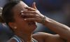 Masters e WTA 1000 Roma: I risultati completi con il dettaglio del Day 5. Sabalenka crolla a Roma: impresa di Cirstea, la numero 1 del mondo fuori dal torneo