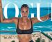 Sabalenka si racconta a Vogue: “Da giovane tantissimi allenatori mi dicevano che ero stupida. Va bene urlare, ne ho bisogno per restare mentalmente dentro la partita”