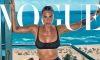 Sabalenka si racconta a Vogue: “Da giovane tantissimi allenatori mi dicevano che ero stupida. Va bene urlare, ne ho bisogno per restare mentalmente dentro la partita”