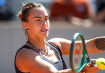 WTA 500 Berlino: Il Tabellone Principale. Nessuna italiana al via. Forfait di Jasmine Paolini