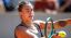 Lotta per prize money più equo, ma in campo sfoggia gioielli da 100mila dollari: Sabalenka risponde alle critiche