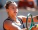 Lotta per prize money più equo, ma in campo sfoggia gioielli da 100mila dollari: Sabalenka risponde alle critiche