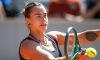 Lotta per prize money più equo, ma in campo sfoggia gioielli da 100mila dollari: Sabalenka risponde alle critiche