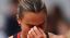Roland Garros, le parole delle protagoniste: Chwalinska non si ferma, Sabalenka crolla, Shnaider sogna