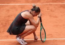 Roland Garros, le parole delle protagoniste: Chwalinska non si ferma, Sabalenka crolla, Shnaider sogna
