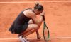 Roland Garros, le parole delle protagoniste: Chwalinska non si ferma, Sabalenka crolla, Shnaider sogna