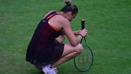 Sabalenka crolla a Berlino: Pegula vince in tre set e lancia un segnale prima di Wimbledon