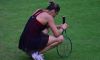 Sabalenka crolla a Berlino: Pegula vince in tre set e lancia un segnale prima di Wimbledon