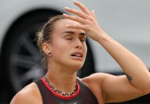 Sabalenka, Wimbledon diventa un bivio: titolo obbligato per blindare il numero 1