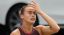 Sabalenka segna un record assoluto in negativo