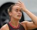 Sabalenka, Wimbledon diventa un bivio: titolo obbligato per blindare il numero 1