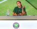 “Solo 15 minuti”: anche a Wimbledon i principali giocatori limiteranno la presenza coi media per protestare sul mancato accordo per la distribuzione dei ricavi