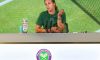 “Solo 15 minuti”: anche a Wimbledon i principali giocatori limiteranno la presenza coi media per protestare sul mancato accordo per la distribuzione dei ricavi