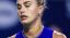 Sabalenka, nuovo stop a Toronto: Alexandrova la elimina e Rybakina si avvicina