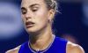 Sabalenka, nuovo stop a Toronto: Alexandrova la elimina e Rybakina si avvicina