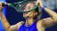 Combined Cincinnati: I risultati completi con il dettaglio del Day 7. Sabalenka crolla contro Bejlek. La numero 1 è fuori, Rybakina vede il sorpasso nel ranking