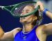 Combined Cincinnati: I risultati completi con il dettaglio del Day 7. Sabalenka crolla contro Bejlek. La numero 1 è fuori, Rybakina vede il sorpasso nel ranking