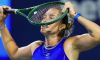 Combined Cincinnati: I risultati completi con il dettaglio del Day 7. Sabalenka crolla contro Bejlek. La numero 1 è fuori, Rybakina vede il sorpasso nel ranking