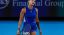 Sabalenka, più dubbi che certezze con US Open alle porte (e lo spettro di perdere il n.1 nel ranking)
