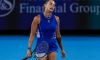 US Open, foto col bookmaker e scatta l’ITIA: vietato ai giocatori, concesso al torneo? coinvolti Sabalenka, Gauff, Berrettini e altri big