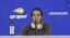 Sabalenka risponde per le rime a un cronista a New York: “Pensate prima di parlare” (video)