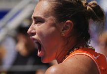 Us Open: I risultati completi con il dettaglio del Day 12. Vittorie per Sabalenka e Rybakina. Fuori l’ultimo azzurro in gara