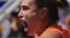 US Open, Sabalenka sopravvive a Noskova: rimonta nel terzo set e vola in semifinale