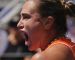 US Open, Sabalenka sopravvive a Noskova: rimonta nel terzo set e vola in semifinale