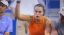 US Open, Sabalenka paga la rabbia della finale: multa da 7.500 dollari