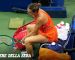 Mouratoglou sprona Sabalenka: “Deve riuscire a controllare le proprie emozioni”