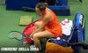 Mouratoglou sprona Sabalenka: “Deve riuscire a controllare le proprie emozioni”