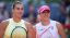 Sabalenka e Swiatek rinunciano al WTA 1000 Dubai