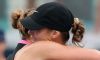 Masters e WTA 1000 Miami: I risultati completi con il dettaglio del Day 4. La pioggia ferma quasi tutto. Solo pochi incontri conclusi. Out Rublev.. La Sabalenka batte in due set la Badosa (Video)