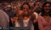 Sabalenka si gode la UFC ad Abu Dhabi: ovazione sugli spalti, ma in TV diventa “Sabalenko” (Video)