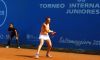 Italiane nei tornei ITF: I risultati di Lunedì 22 Luglio 2024