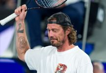 Safin tranciante: “Djokovic vincitore agli Australian Open? Dovrebbe ringiovanire di 10 anni”