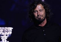 Safin mette in discussione il dominio di Sinner e Alcaraz: “Il livello del tennis è sceso moltissimo”