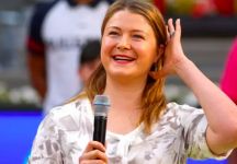 Dinara Safina torna in pista: allena Polina Kudermetova