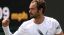 Wimbledon: I risultati completi con il dettaglio del Day 5. Safiullin travolge Fonseca: il russo torna agli ottavi e ritrova il suo torneo. In campo oggi anche Jannik Sinner (LIVE)