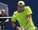 🇧🇷 Challenger 50 Santos: Il Tabellone Principale e di Qualificazione