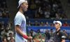 Challenger Bogotà: Il Tabellone Principale e di Qualificazione. Nessuna presenza di azzurri