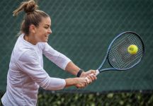 WTA 1000 Dubai: I risultati con il dettaglio del Day 1 (LIVE)