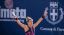 WTA 250 Parma e Tallinn: I risultati con il dettaglio del Day 5 (LIVE)