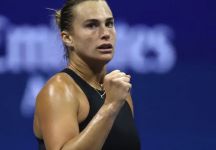 New York si prepara al grande spettacolo: Sabalenka-Pegula conquistano la finale (Video)