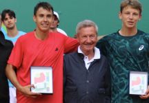 Salsomaggiore Under 18: Ecco i vincitori