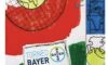Edizione n°42 del torneo Bayer under 18 di Salsomaggiore: Domani si parte con le qualificazioni