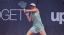 Esordio vincente per la giovane Samson nel Main Draw della Genius Progetti Cup