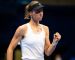WTA 500 Abu Dhabi, WTA 250 Ostrava, Cluj-Napoca e WTA 125 Mumbai: I risultati completi con il dettaglio del Day 5 (LIVE)